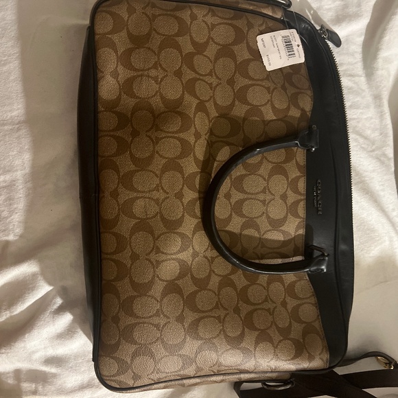 Bucket slim brief - Picture 1 of 3